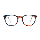 Warby Parker Eyeglasses | Gillian-W-238